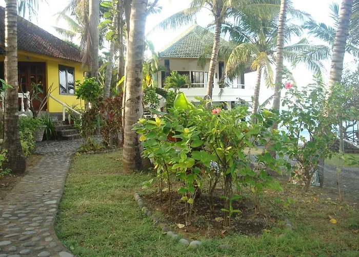 Arjuna