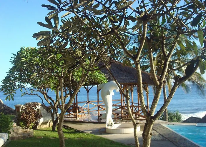 Arjuna Seraya