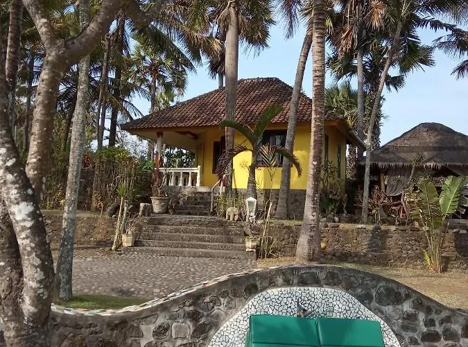 Arjuna