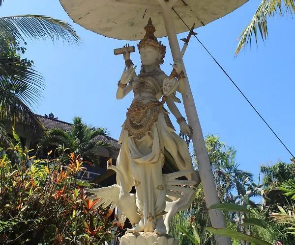 Arjuna
